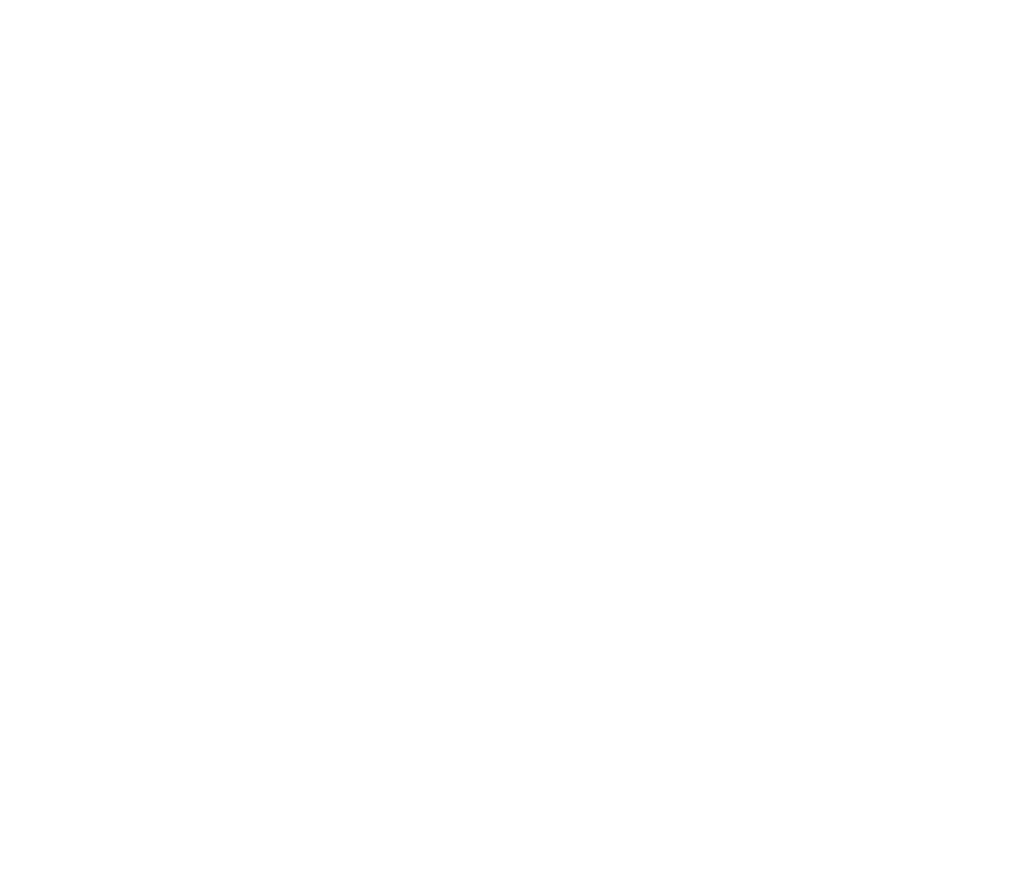 Buy artwork in USA, Irvine, California